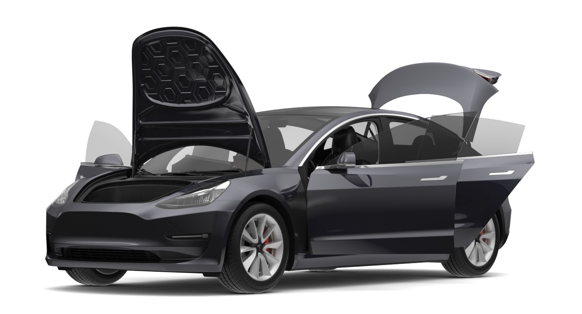 tesla 3 modeled s model https://p.turbosquid.com/ts-thumb/oS/LDQ3MX/iTc4ydkf/012/jpg/1519782185/1920x1080/fit_q87/4d1e4595ca98a1619fa58b8862140b0695257efb/012.jpg