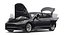 Tesla Model 3 All Colors