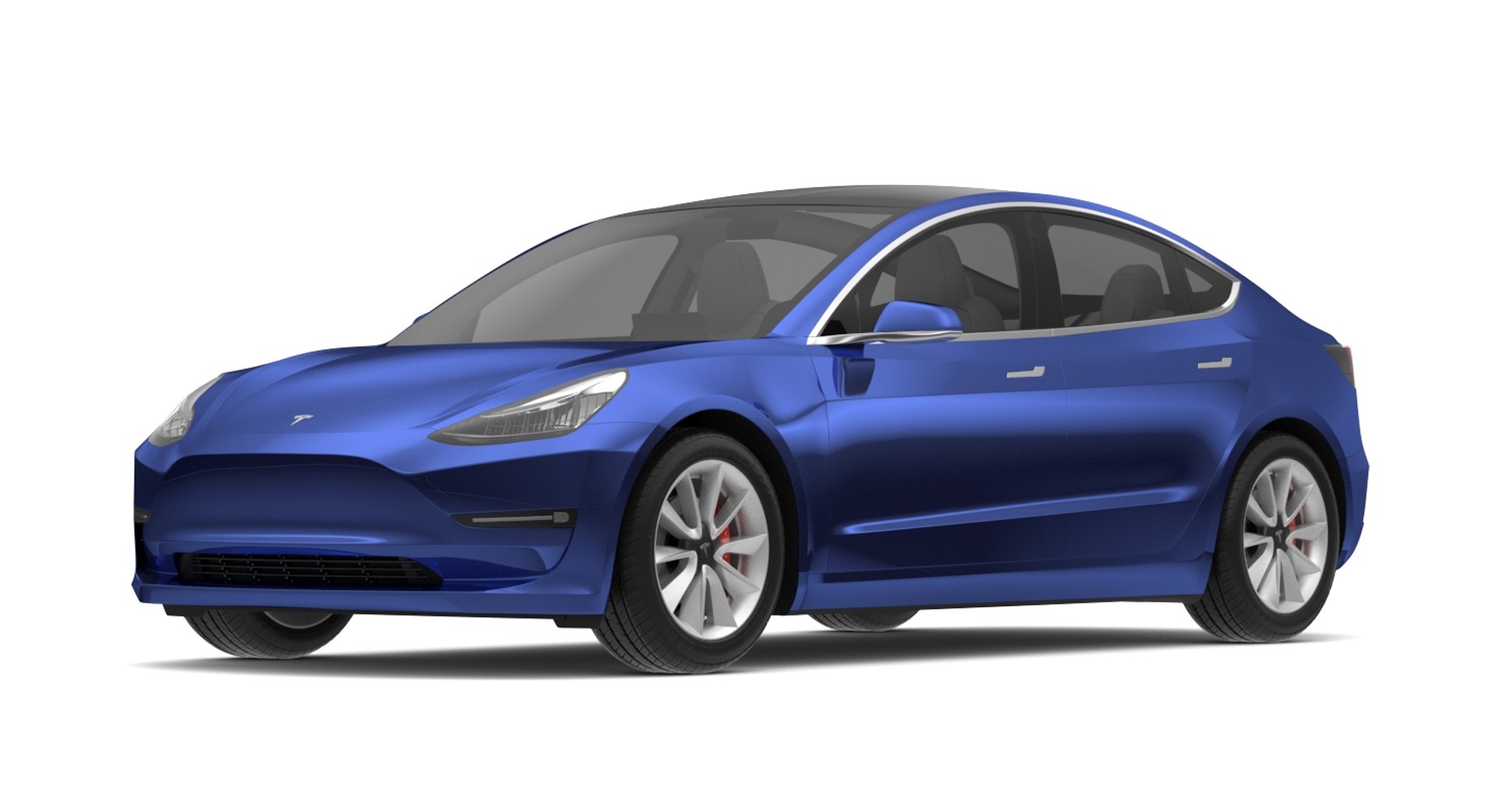 tesla 3 modeled s model https://p.turbosquid.com/ts-thumb/oS/LDQ3MX/ib0yxM7E/002/jpg/1519720177/1920x1080/fit_q87/e473789ccda9a8b19fac2c341c29092383aeb722/002.jpg