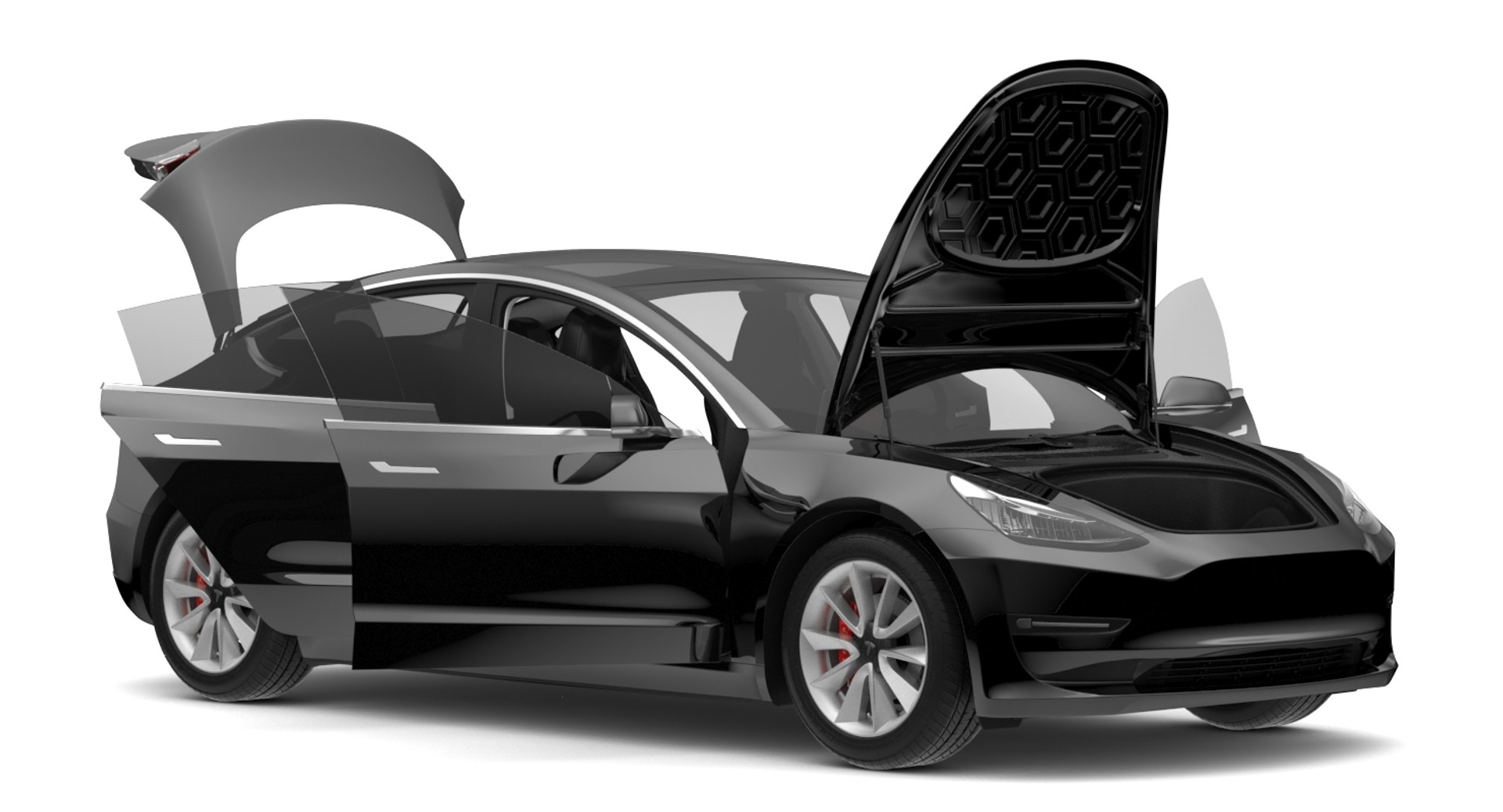 tesla 3 modeled s model https://p.turbosquid.com/ts-thumb/oS/LDQ3MX/kMp9236n/011/jpg/1518438881/1920x1080/fit_q87/50e740dfe2cb4400ae8c76efc9ea4c99a1c482ea/011.jpg