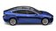 Tesla Model 3 All Colors
