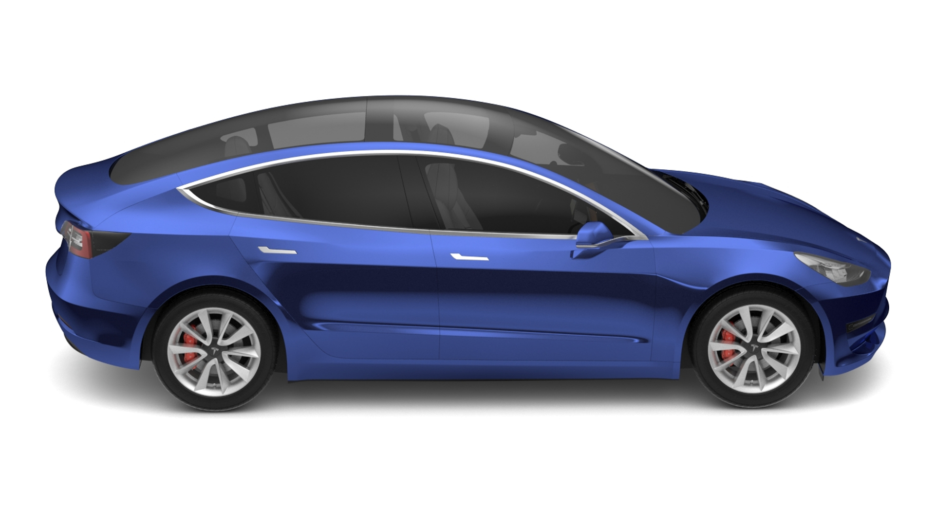 tesla 3 modeled s model https://p.turbosquid.com/ts-thumb/oS/LDQ3MX/kpxUNZNw/image/jpg/1519715506/1920x1080/turn_fit_q99/4b65136821daf326ca26a43e6cd9c5a9fe2fbf60/image-1.jpg