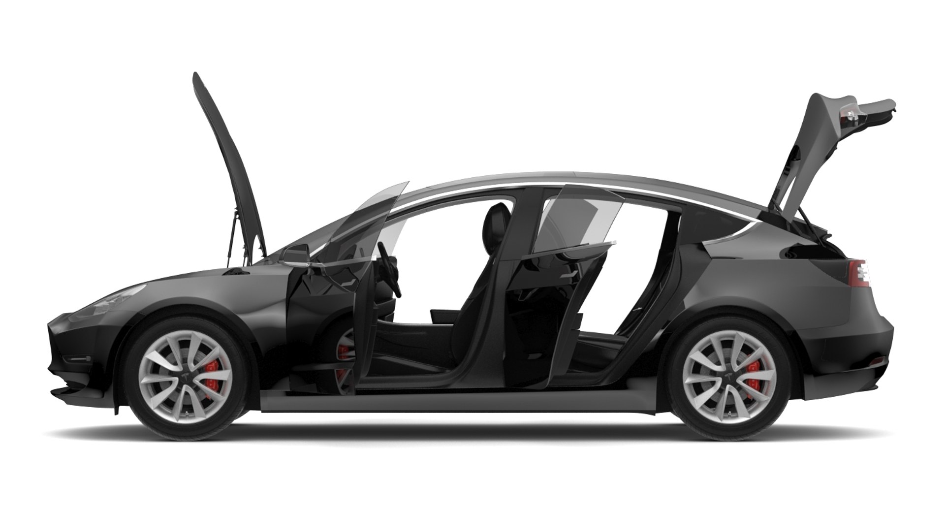 tesla 3 modeled s model https://p.turbosquid.com/ts-thumb/oS/LDQ3MX/kpysmKYS/013/jpg/1518438881/1920x1080/fit_q87/e416df25ef295d5831fac4384dbea60cc95173ae/013.jpg