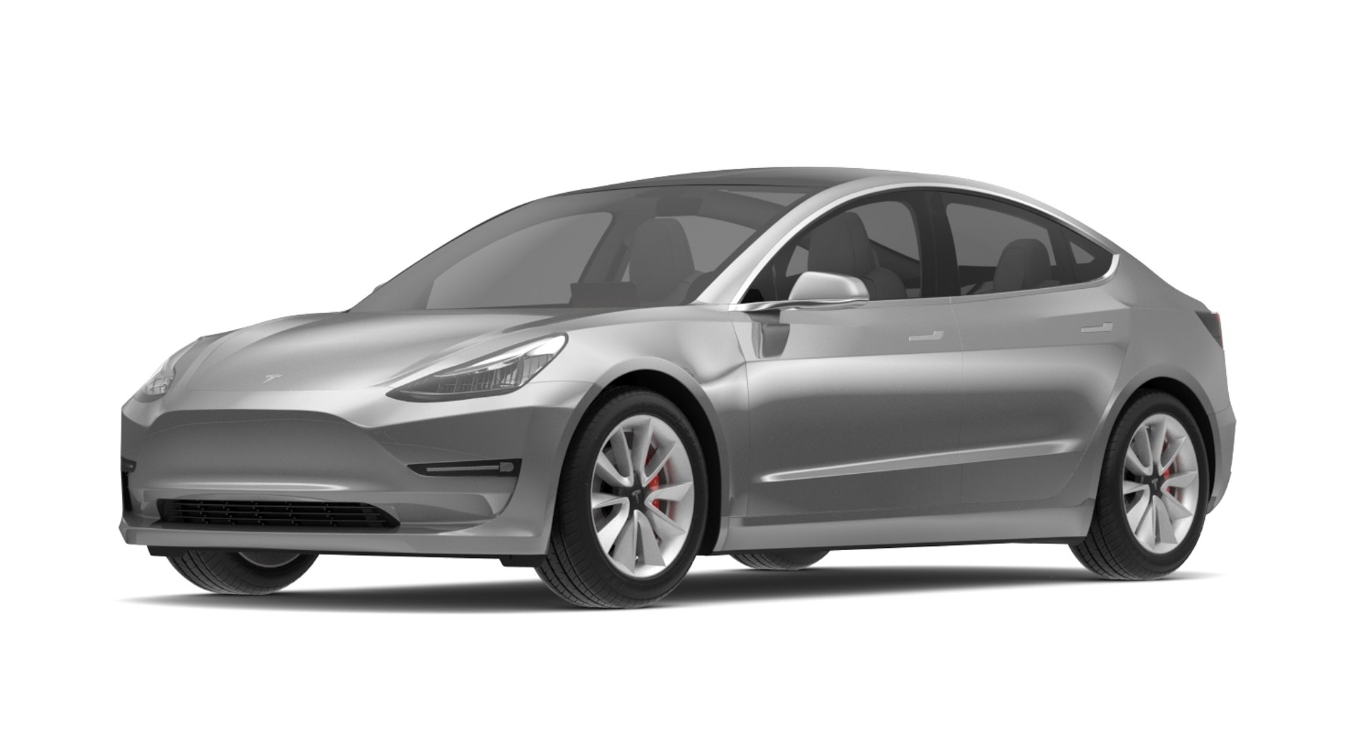tesla 3 modeled s model https://p.turbosquid.com/ts-thumb/oS/LDQ3MX/l6SJ2A5z/002/jpg/1519784384/1920x1080/fit_q87/bce8d7c735e97a3a740a2c42ae2ca88b54cae65b/002.jpg