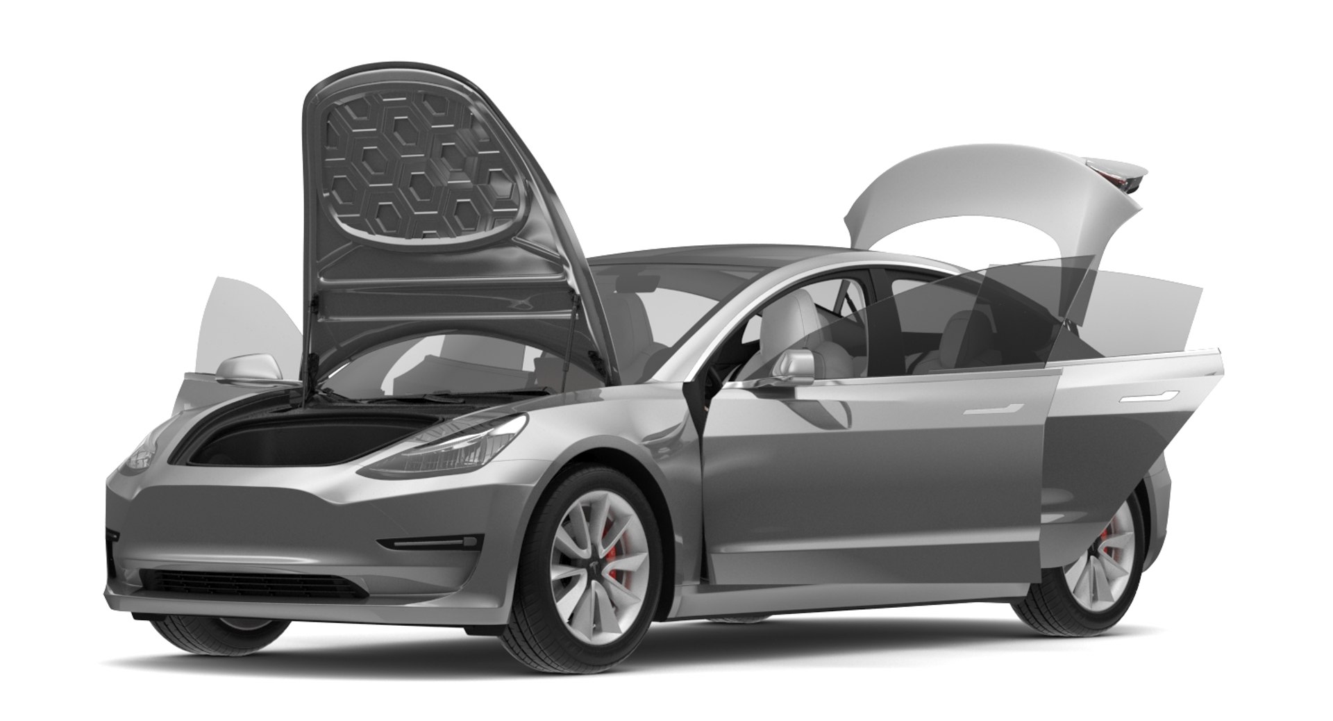 tesla 3 modeled s model https://p.turbosquid.com/ts-thumb/oS/LDQ3MX/lGkupFJD/012/jpg/1519784385/1920x1080/fit_q87/876dab19612b65c1077902a373369f24fde6f036/012.jpg