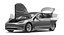 Tesla Model 3 All Colors