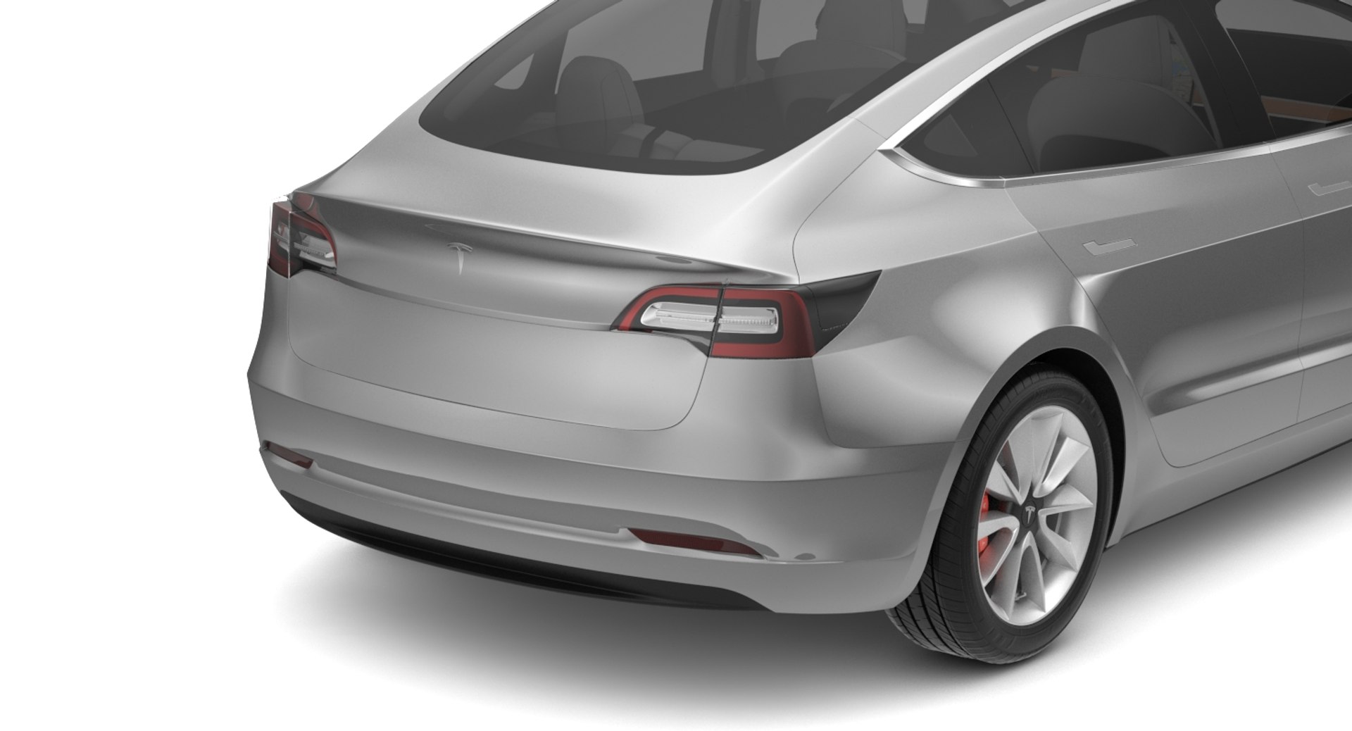 tesla 3 modeled s model https://p.turbosquid.com/ts-thumb/oS/LDQ3MX/m3VaZIuo/009/jpg/1519784385/1920x1080/fit_q87/8025edad05d53b22096b4664d8755df5180d6a02/009.jpg