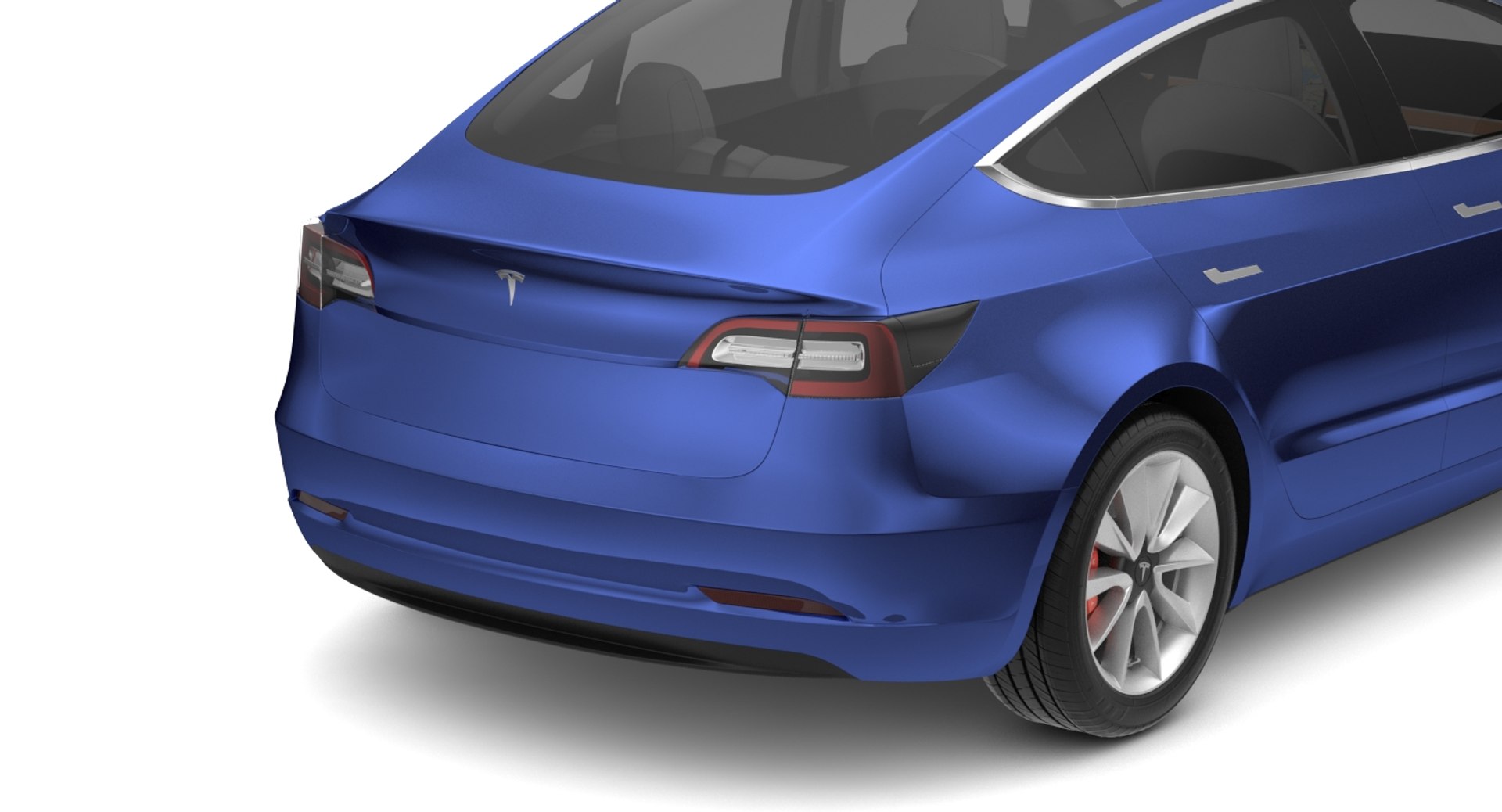 tesla 3 modeled s model https://p.turbosquid.com/ts-thumb/oS/LDQ3MX/mAWQDimO/009/jpg/1519720177/1920x1080/fit_q87/d85ba5b31055d3cd4ca3af59dc8ddc5d665e8b9f/009.jpg