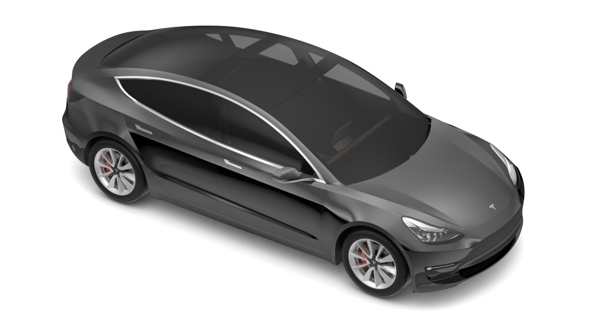 tesla 3 modeled s model https://p.turbosquid.com/ts-thumb/oS/LDQ3MX/mSH0E6nu/006/jpg/1518438881/1920x1080/fit_q87/648cd555806d25eddc0098c9e5dfcc059f3b337a/006.jpg