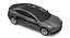 Tesla Model 3 All Colors