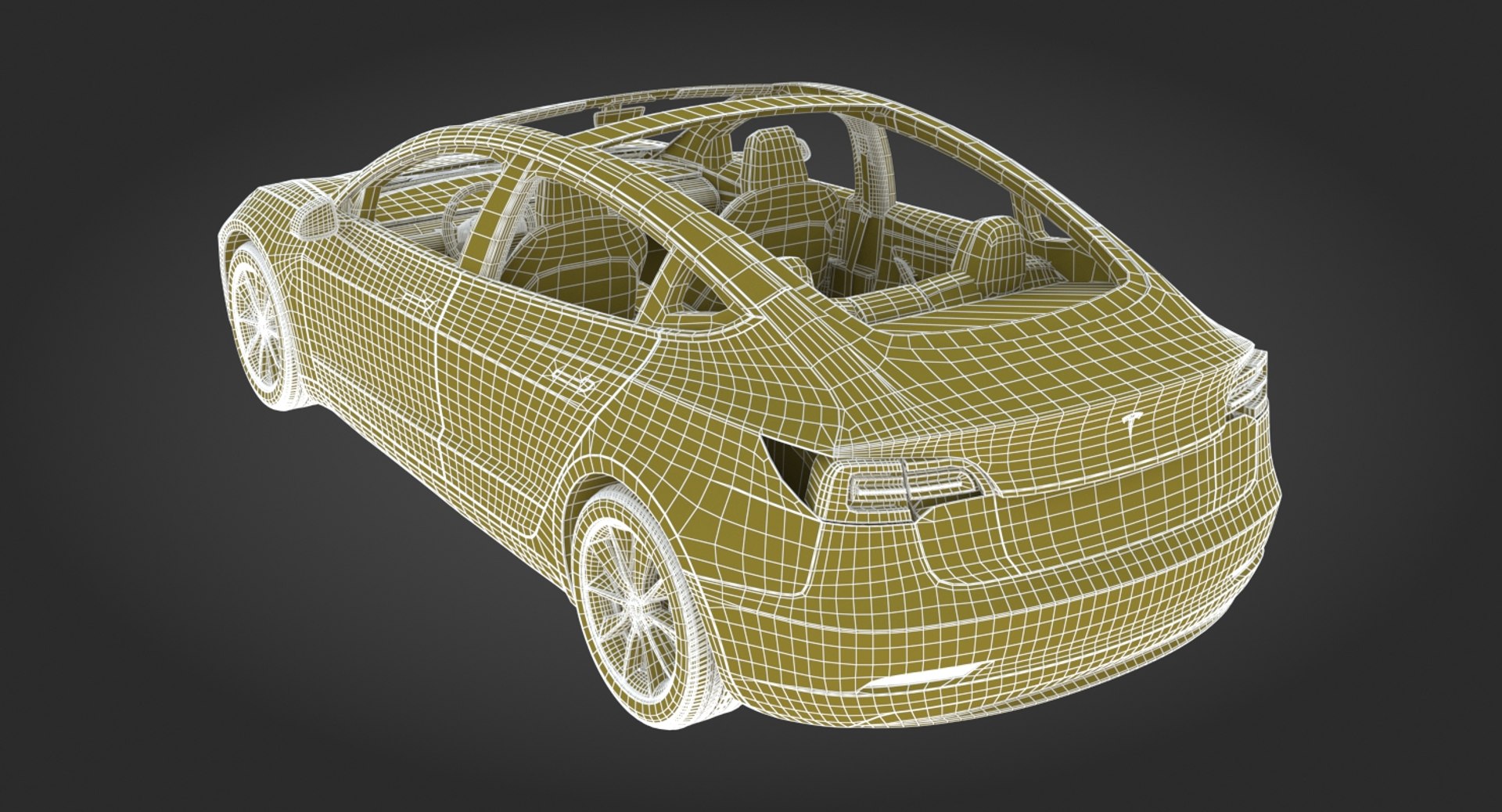 tesla 3 modeled s model https://p.turbosquid.com/ts-thumb/oS/LDQ3MX/mrk3I6SK/027/jpg/1518439750/1920x1080/fit_q87/0141f1a43f7018f3dfc9a63e4362cb3dabf791fb/027.jpg
