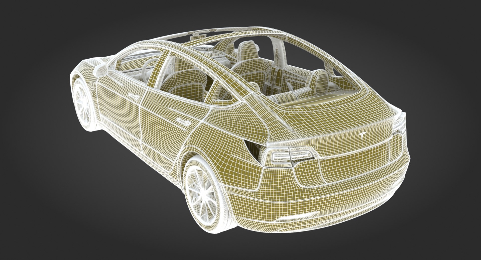tesla 3 modeled s model https://p.turbosquid.com/ts-thumb/oS/LDQ3MX/nFV4Uq1O/028/jpg/1518439750/1920x1080/fit_q87/4ba1215860e301bd07a4cc489e99f0e81182325d/028.jpg
