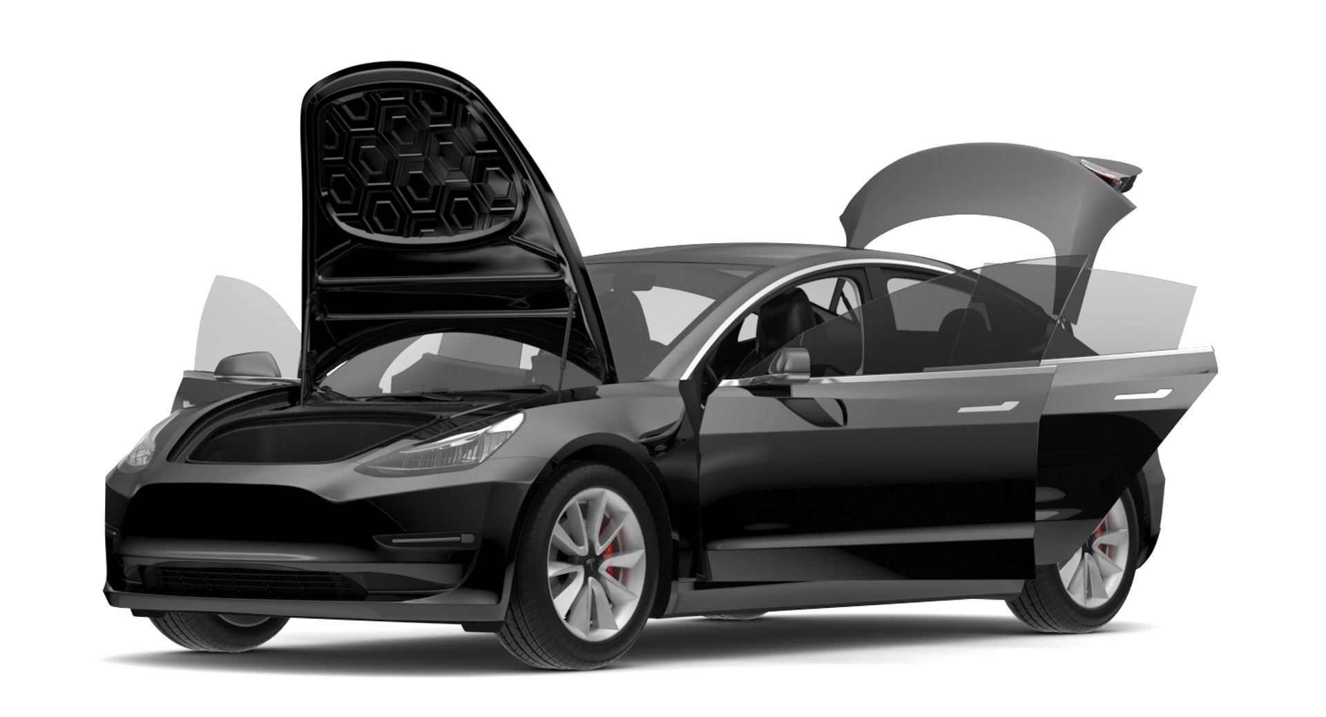 tesla 3 modeled s model https://p.turbosquid.com/ts-thumb/oS/LDQ3MX/nh0fxSSs/012/jpg/1518438881/1920x1080/fit_q87/68f382730ab1b735a3d65880a6623279fc87dd5b/012.jpg