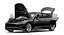 Tesla Model 3 All Colors