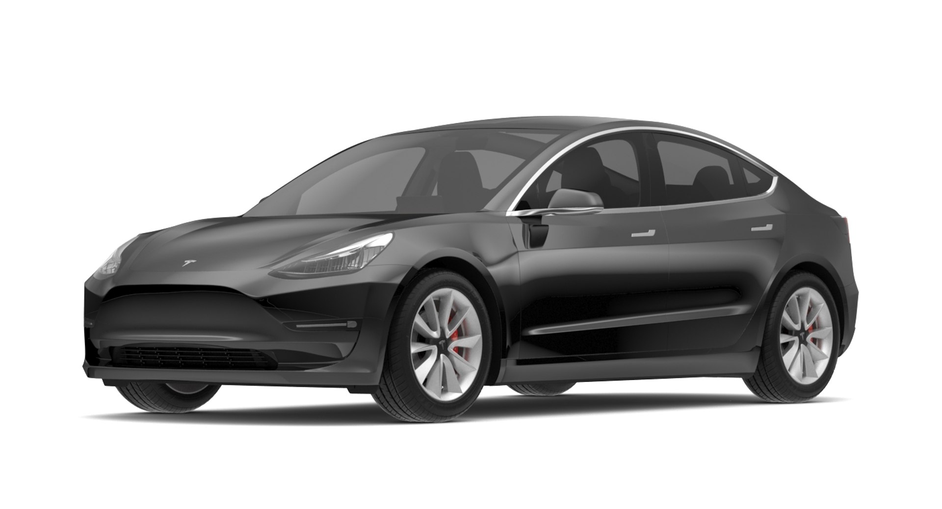 tesla 3 modeled s model https://p.turbosquid.com/ts-thumb/oS/LDQ3MX/p96gMuSD/002/jpg/1518438881/1920x1080/fit_q87/4570e9e64976d42143e10b55f8936700b871543a/002.jpg