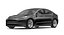 Tesla Model 3 All Colors