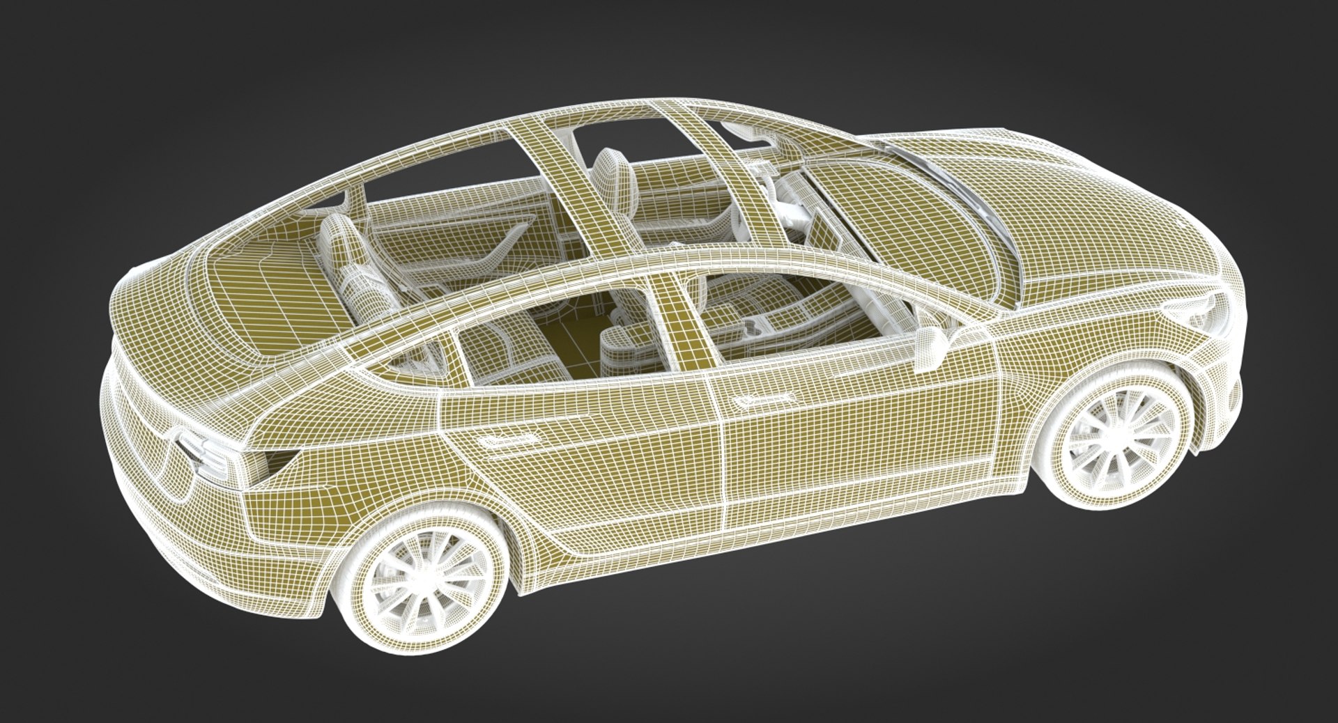 tesla 3 modeled s model https://p.turbosquid.com/ts-thumb/oS/LDQ3MX/pJHb6N4A/022/jpg/1518439749/1920x1080/fit_q87/fa9399600e6a558a29c7889e29c5808aa0fa6996/022.jpg