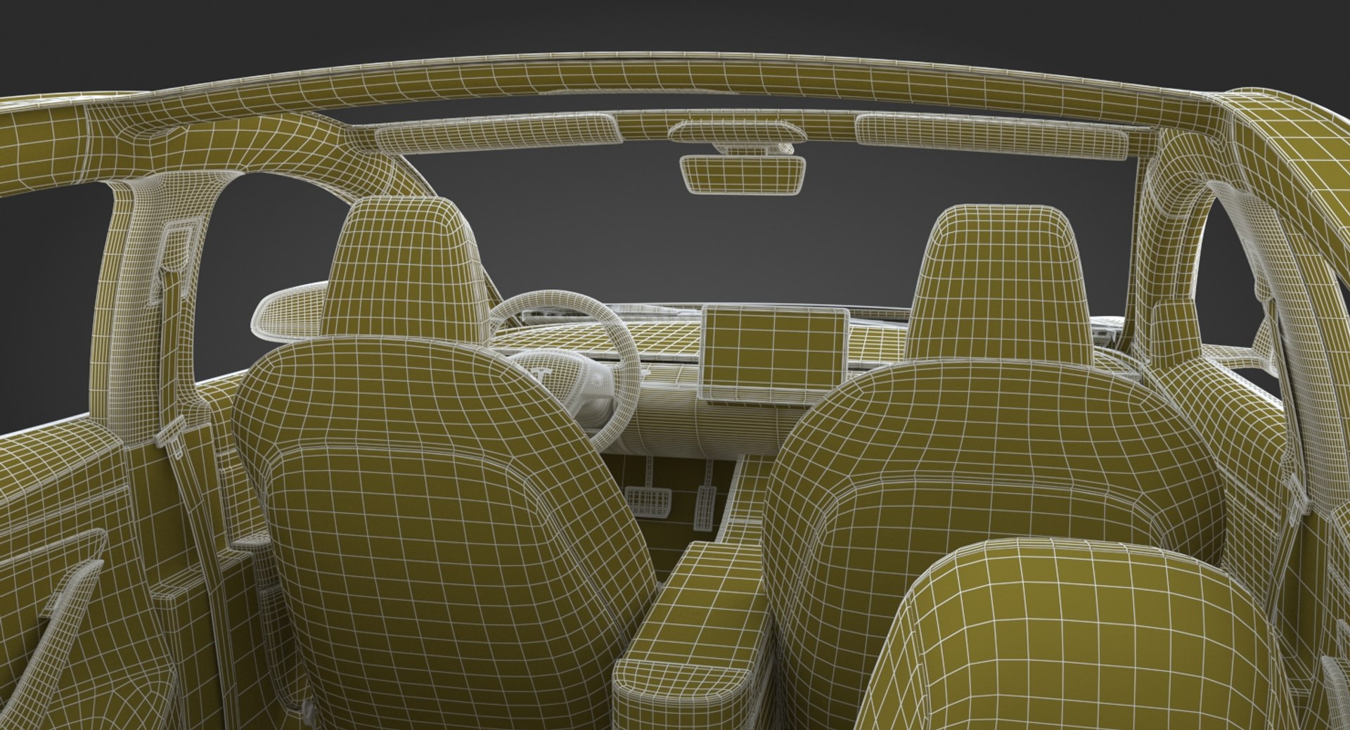 tesla 3 modeled s model https://p.turbosquid.com/ts-thumb/oS/LDQ3MX/pOGb1K50/038/jpg/1518439750/1920x1080/fit_q87/0e52a3d6b1df419e5eca6b9d121b3ab1736ca845/038.jpg