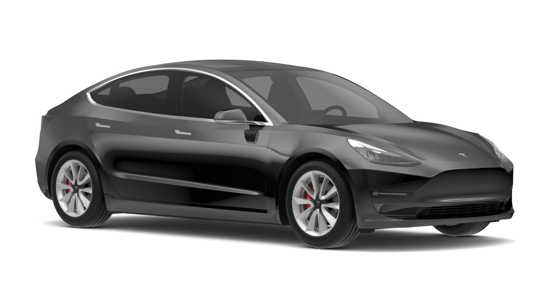 tesla 3 modeled s model https://p.turbosquid.com/ts-thumb/oS/LDQ3MX/pUY4YSLp/001/jpg/1518438881/1920x1080/fit_q87/e3536d86ba9aced08a6eda3187bbc404fd12ba1e/001.jpg