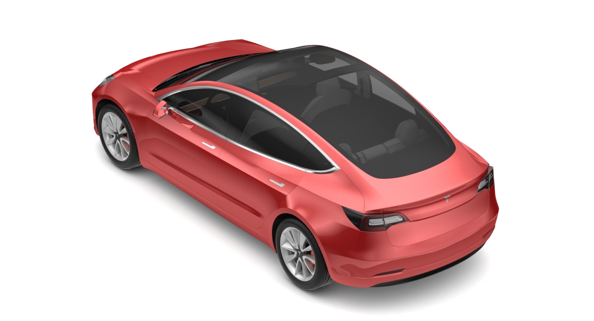tesla 3 modeled s model https://p.turbosquid.com/ts-thumb/oS/LDQ3MX/pqkYi5wE/004/jpg/1519783429/1920x1080/fit_q87/60b4c08e055e5403bed676853ab1e07f7a44aa2e/004.jpg