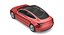 Tesla Model 3 All Colors