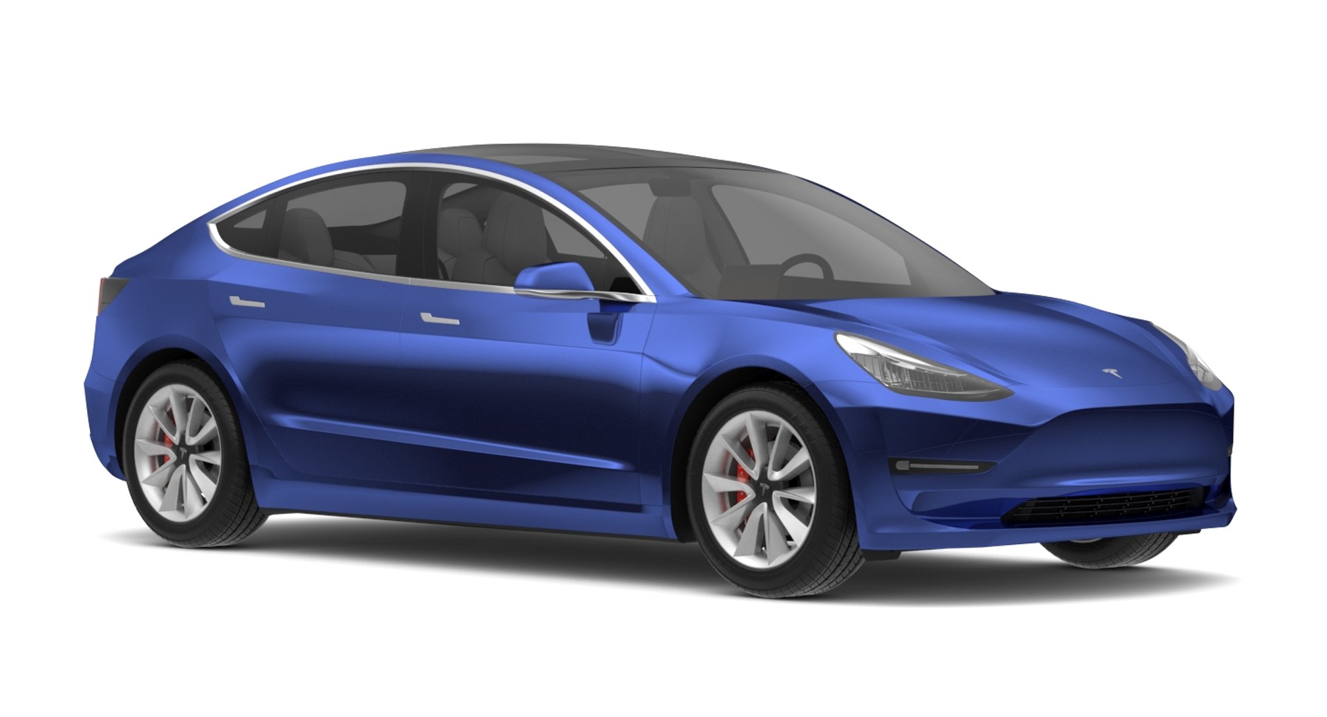 tesla 3 modeled s model https://p.turbosquid.com/ts-thumb/oS/LDQ3MX/q3WOBJpI/001/jpg/1519720177/1920x1080/fit_q87/ec7535a124bdc1316bc0809500b41a58f2f3a95a/001.jpg