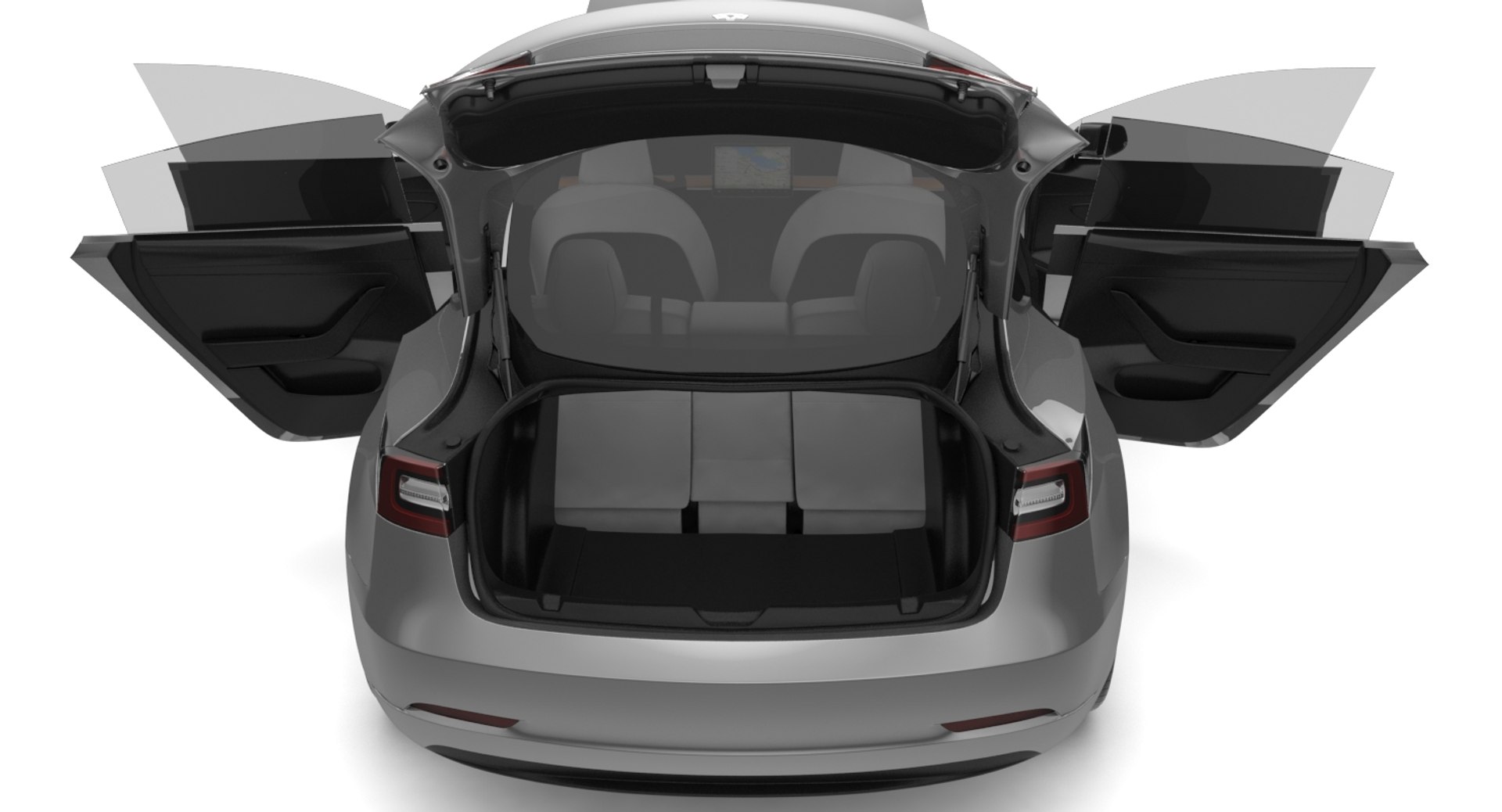 tesla 3 modeled s model https://p.turbosquid.com/ts-thumb/oS/LDQ3MX/qn2TM8Wt/018/jpg/1519784385/1920x1080/fit_q87/88d435a872876c10fe117f146267fde2a65031fc/018.jpg