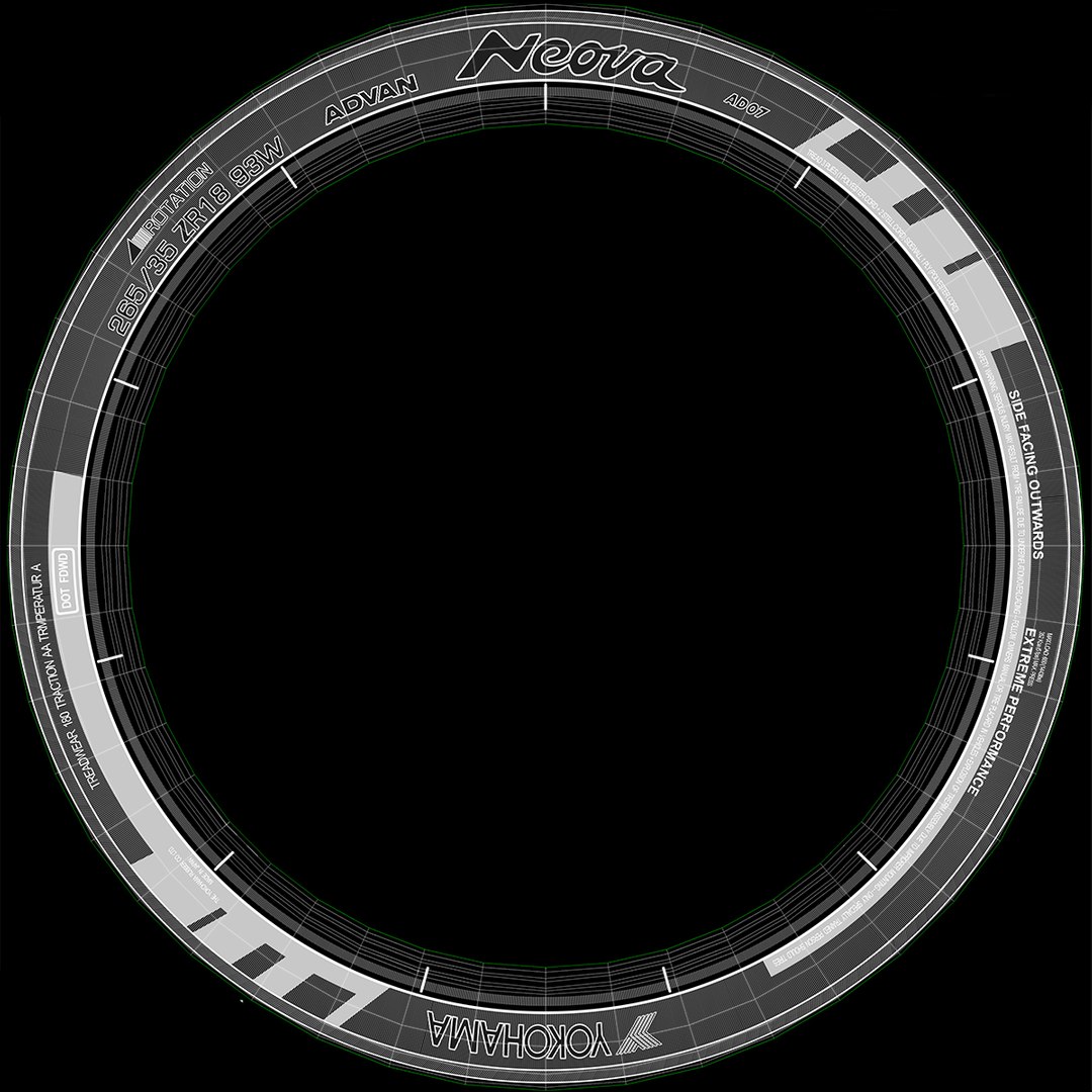 tesla 3 modeled s model https://p.turbosquid.com/ts-thumb/oS/LDQ3MX/r20iw3fr/044/jpg/1518439750/1920x1080/fit_q87/69abb1f019c8155c062d234d77afbf35bcc21e5c/044.jpg