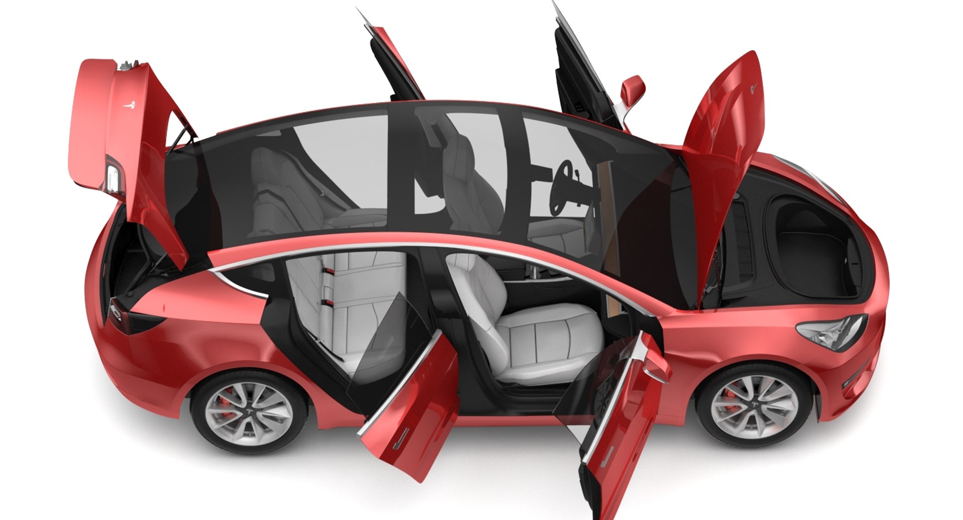 tesla 3 modeled s model https://p.turbosquid.com/ts-thumb/oS/LDQ3MX/rDyTkofc/016/jpg/1519783430/1920x1080/fit_q87/cb06d9e2ba5ec1b888650642a4e6920cc0f20dc2/016.jpg