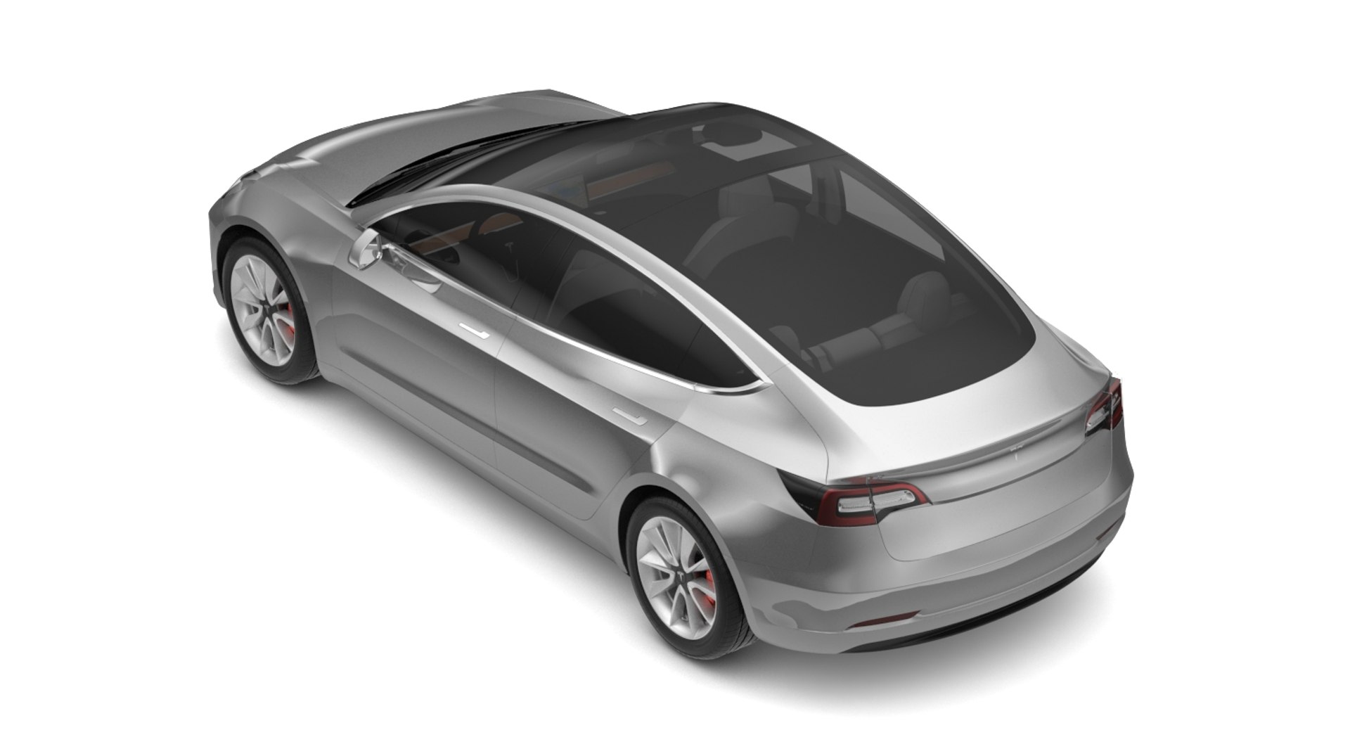 tesla 3 modeled s model https://p.turbosquid.com/ts-thumb/oS/LDQ3MX/rTcP4Ita/004/jpg/1519784384/1920x1080/fit_q87/78a5e7d0b755e3573b4126be2ffe9f485846ca26/004.jpg