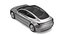Tesla Model 3 All Colors