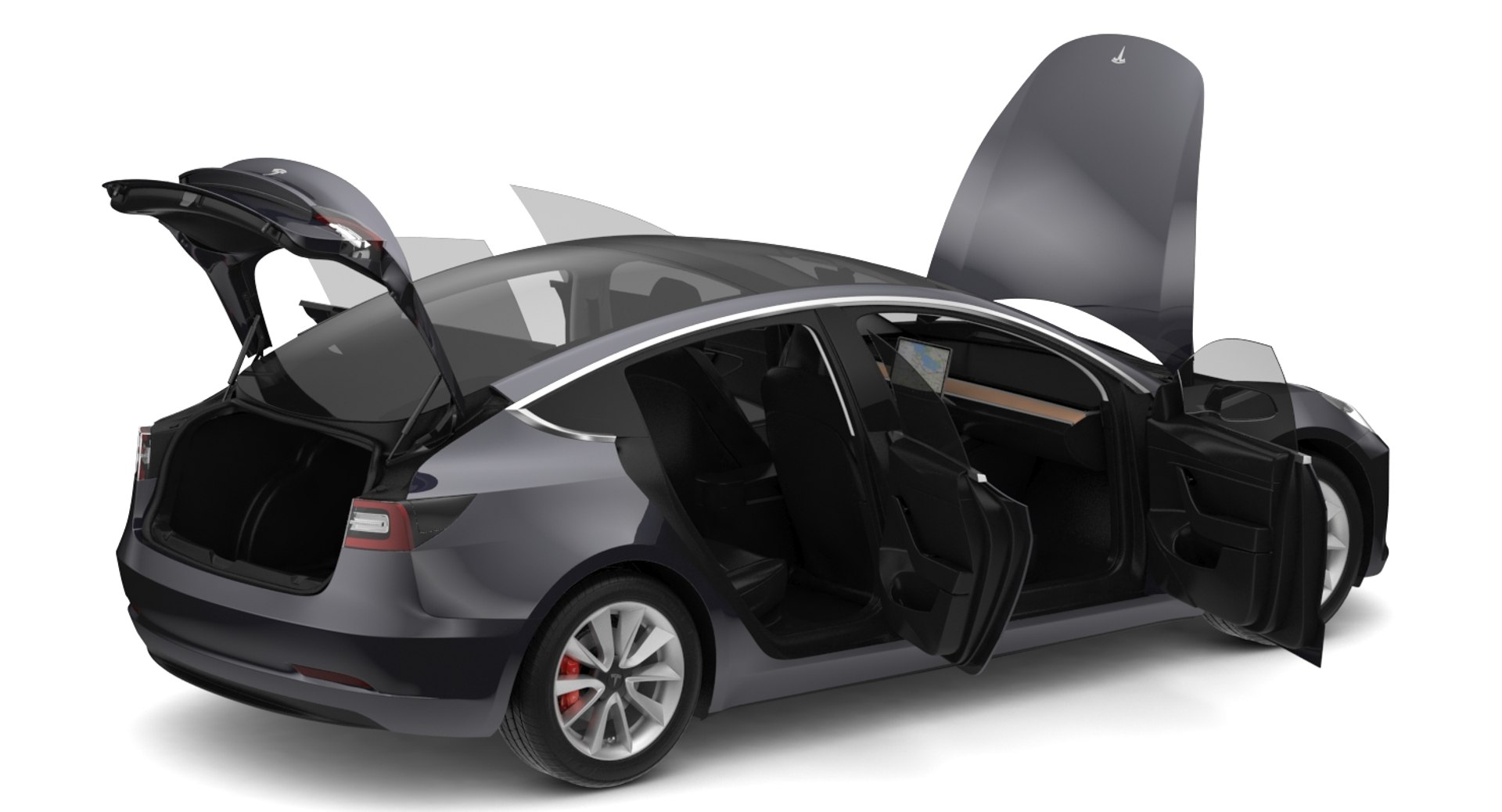 tesla 3 modeled s model https://p.turbosquid.com/ts-thumb/oS/LDQ3MX/sGEoHzL8/015/jpg/1519782186/1920x1080/fit_q87/d0394e876e0ac2163438049d62a1343cf376a628/015.jpg