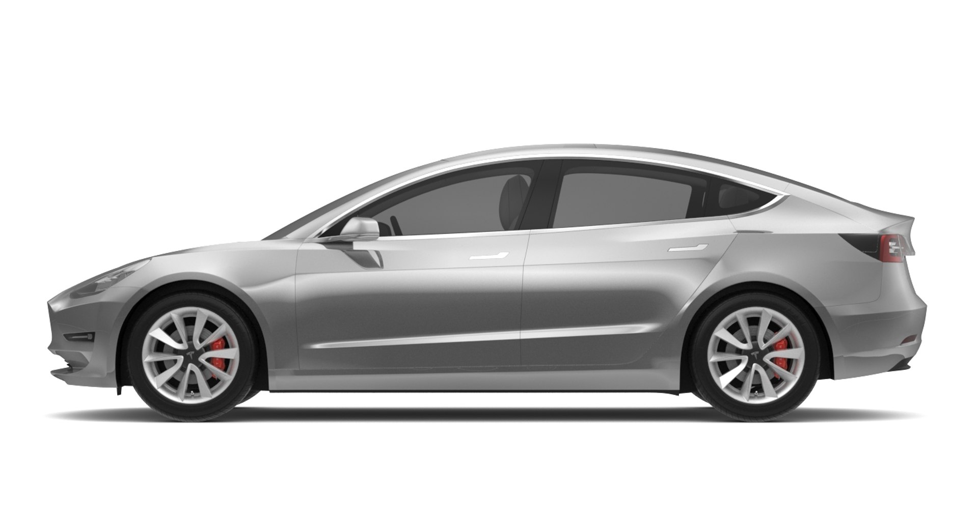 tesla 3 modeled s model https://p.turbosquid.com/ts-thumb/oS/LDQ3MX/sWEFBNbS/003/jpg/1519784384/1920x1080/fit_q87/c9cf515d8da3d43952111667b92089c39693b2eb/003.jpg