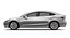Tesla Model 3 All Colors