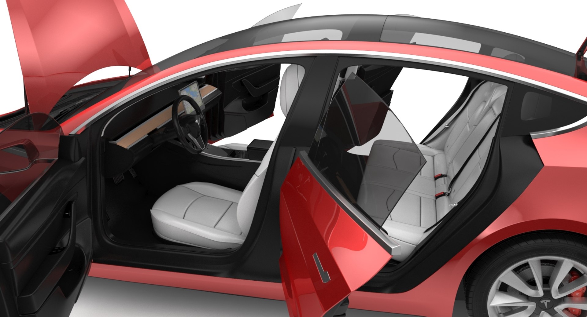tesla 3 modeled s model https://p.turbosquid.com/ts-thumb/oS/LDQ3MX/t9FiChMD/017/jpg/1519783430/1920x1080/fit_q87/edadfef1fcdcbd147e0419beb99f339a279acd68/017.jpg
