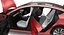 Tesla Model 3 All Colors
