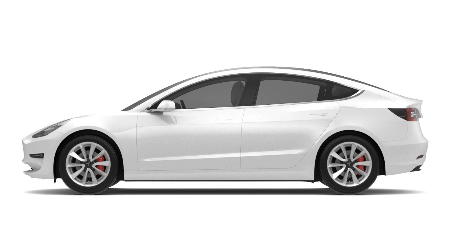 tesla 3 modeled s model https://p.turbosquid.com/ts-thumb/oS/LDQ3MX/tf1JvnnX/003/jpg/1518439749/1920x1080/fit_q87/23df447fcdc77c3d7fab47abfeb9ec9e0b645772/003.jpg