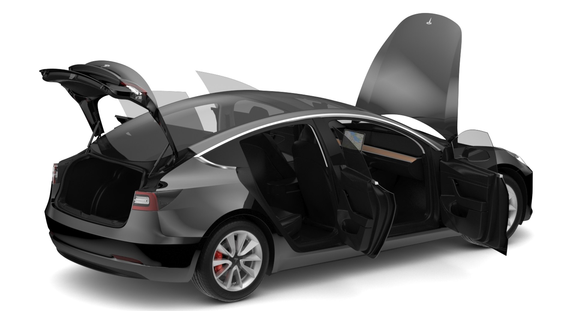 tesla 3 modeled s model https://p.turbosquid.com/ts-thumb/oS/LDQ3MX/tvZfZFaY/015/jpg/1518438881/1920x1080/fit_q87/04d7bc23a969b303c4c7125f8566a344cb1a66cc/015.jpg