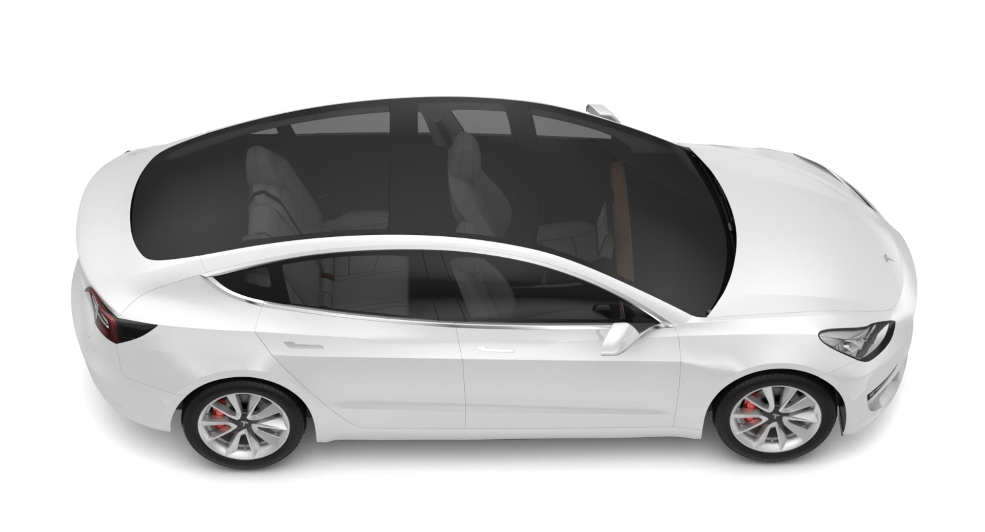 tesla 3 modeled s model https://p.turbosquid.com/ts-thumb/oS/LDQ3MX/ua0c2aJZ/010/jpg/1518439749/1920x1080/fit_q87/5dd1fa7aa56e8c9f7375b20d944ceba45a46e61a/010.jpg