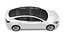 Tesla Model 3 All Colors