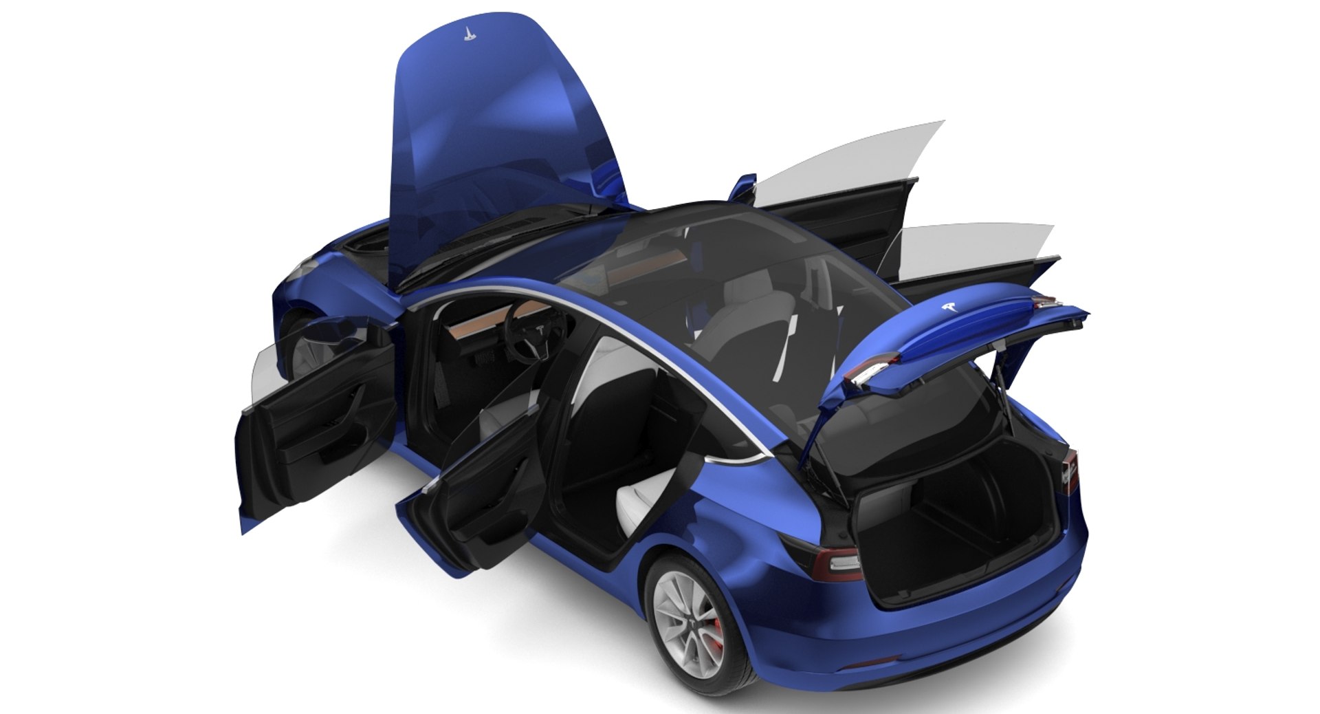 tesla 3 modeled s model https://p.turbosquid.com/ts-thumb/oS/LDQ3MX/vIl2IXZX/014/jpg/1519720177/1920x1080/fit_q87/04c517b946d410fb5bc583f9e36241407000c567/014.jpg