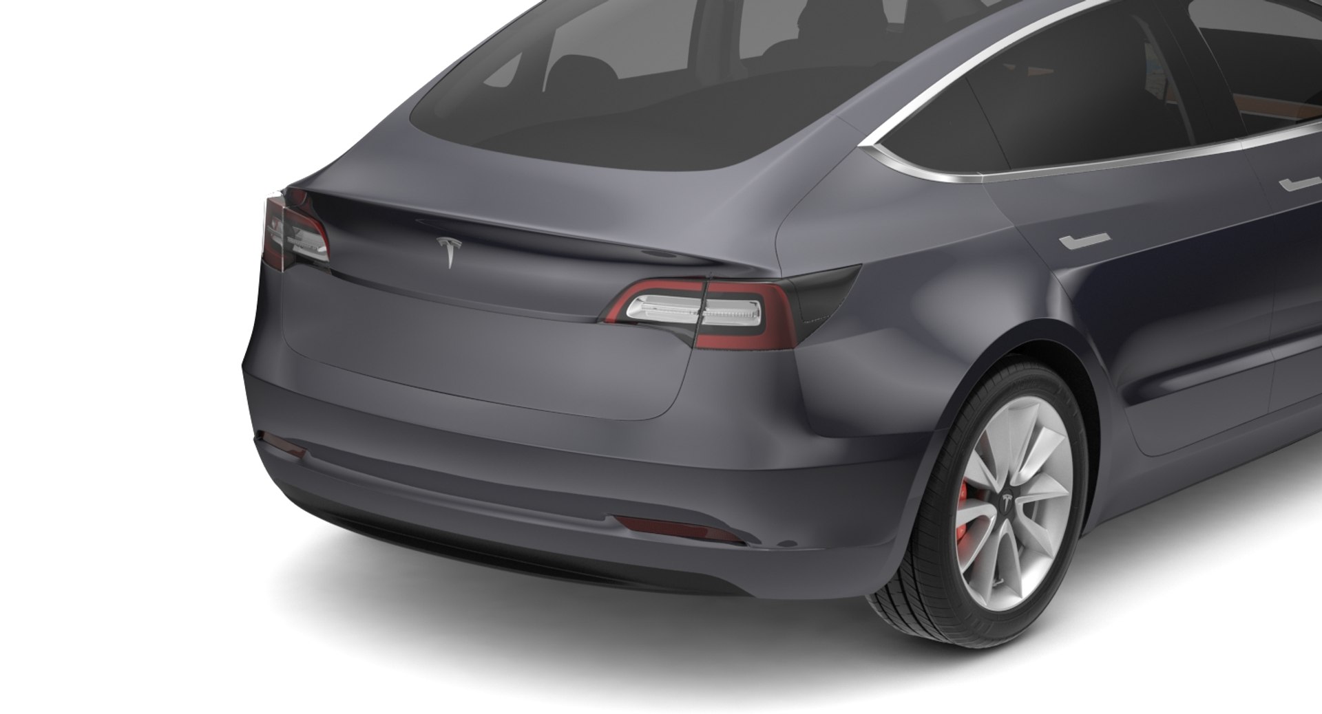 tesla 3 modeled s model https://p.turbosquid.com/ts-thumb/oS/LDQ3MX/wSeADO9R/009/jpg/1519782185/1920x1080/fit_q87/b21aec27b193a4b6bf3009e09c1c23cc51127866/009.jpg