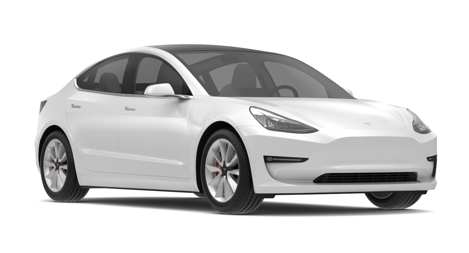 tesla 3 modeled s model https://p.turbosquid.com/ts-thumb/oS/LDQ3MX/wjNT9ghX/007/jpg/1518439749/1920x1080/fit_q87/b22bbde53a75d6d83e4bcbaefde2f2ec8f174019/007.jpg