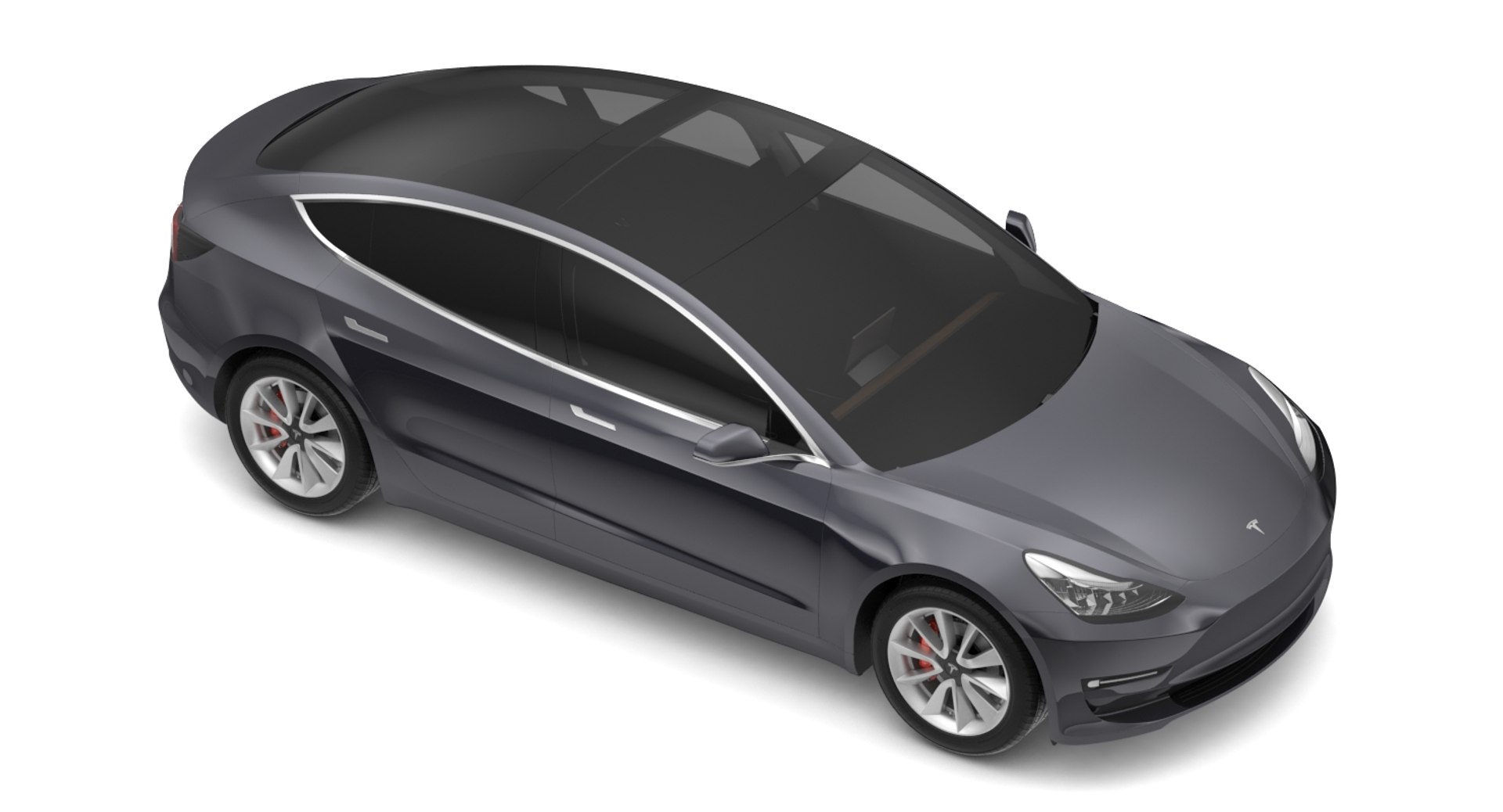 tesla 3 modeled s model https://p.turbosquid.com/ts-thumb/oS/LDQ3MX/xAcK5rVr/006/jpg/1519782185/1920x1080/fit_q87/b5f50a2cc7cf63c3d14688d319eabf91394b6bba/006.jpg