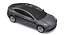 Tesla Model 3 All Colors