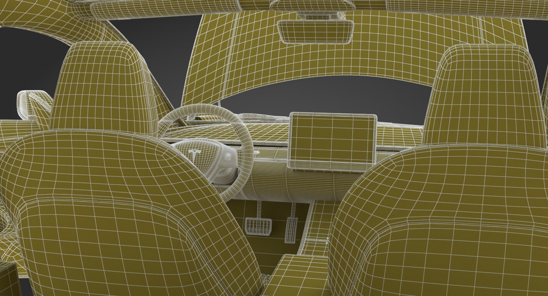 tesla 3 modeled s model https://p.turbosquid.com/ts-thumb/oS/LDQ3MX/xIQ3yH7Q/036/jpg/1518439750/1920x1080/fit_q87/619900e9d282d9eb61e95dfe3606379e0948cae9/036.jpg