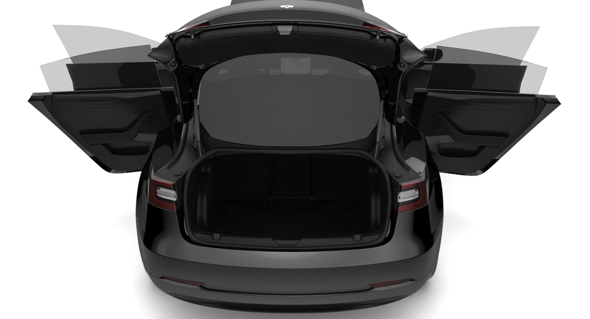 tesla 3 modeled s model https://p.turbosquid.com/ts-thumb/oS/LDQ3MX/xTtrTSha/018/jpg/1518438881/1920x1080/fit_q87/01bde4dac8f1efe5f5f3ce7733c89e89bfbcaa8d/018.jpg