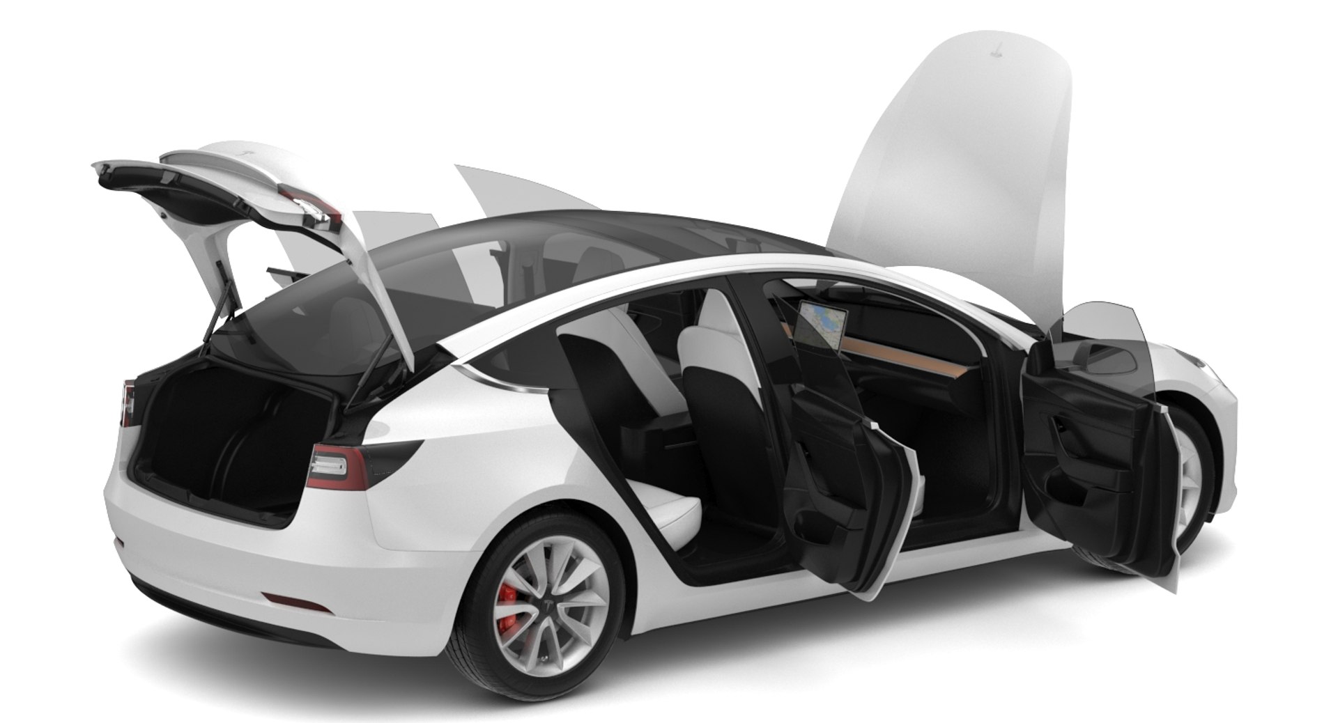 tesla 3 modeled s model https://p.turbosquid.com/ts-thumb/oS/LDQ3MX/yt3YDnB2/015/jpg/1518439749/1920x1080/fit_q87/f425c76c7442ba197dc406d2b0297af54832af72/015.jpg