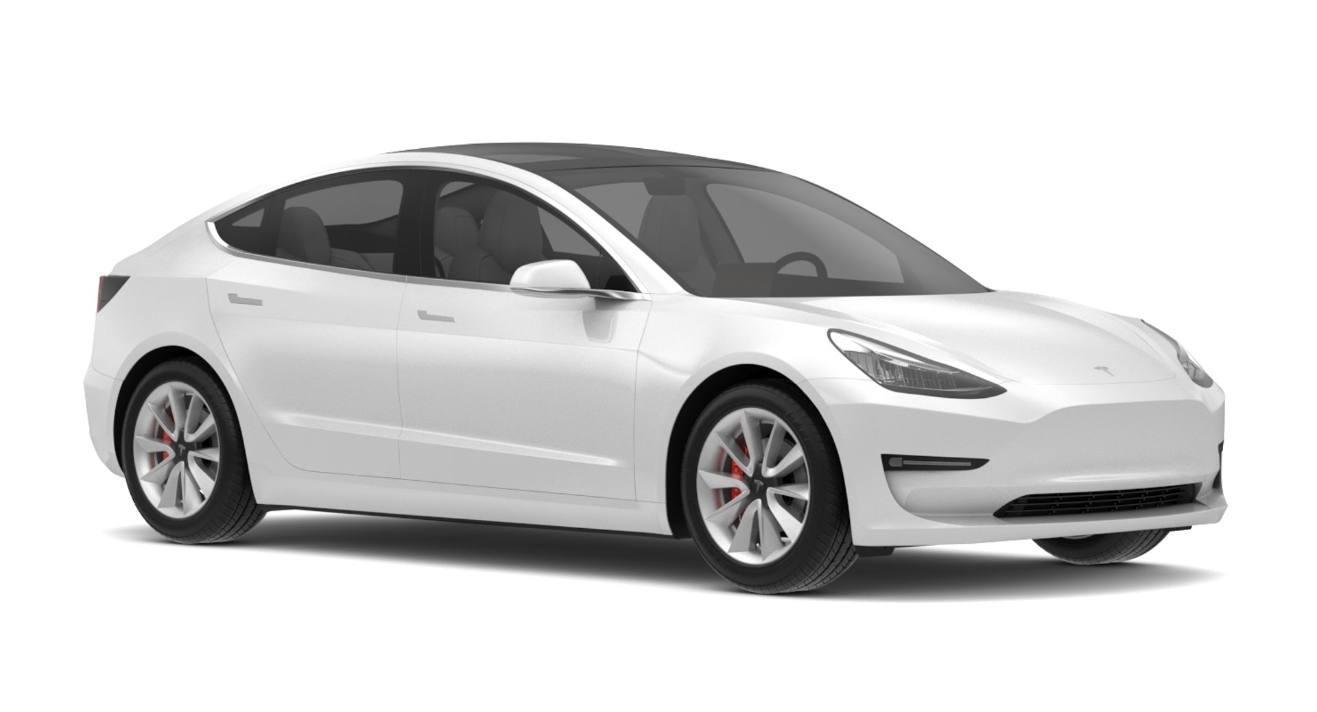 tesla 3 modeled s model https://p.turbosquid.com/ts-thumb/oS/LDQ3MX/zfeE7cR3/001/jpg/1518439748/1920x1080/fit_q87/1c7bebcc8b979e1e6d738b85bede4a2bb4d21b03/001.jpg