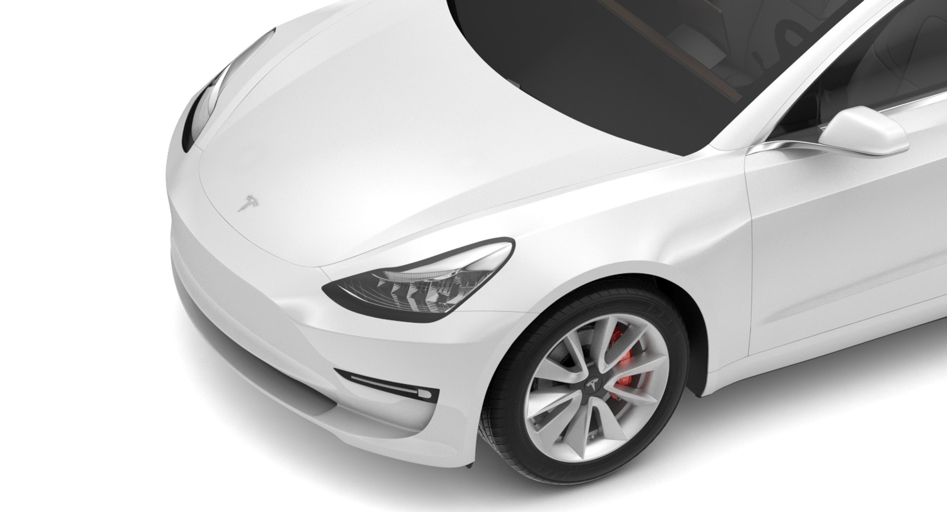 tesla 3 modeled s model https://p.turbosquid.com/ts-thumb/oS/LDQ3MX/zvXEOq7h/008/jpg/1518439749/1920x1080/fit_q87/7ae0f0c68dedcccf11f26ce154c6b4660d423162/008.jpg